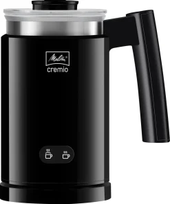 Melitta Cremio 2.0 Melkeskummer