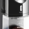 Melitta Molino kaffekvern