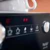 Melitta, Purista Series 300 kaffemaskin