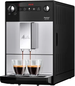 Melitta, Purista Series 300 kaffemaskin
