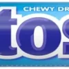 Mentos godteri i rull, 38 gram