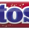 Mentos godteri i rull, 38 gram