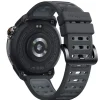 Mibro GS Pro2 treningsklokke, svart