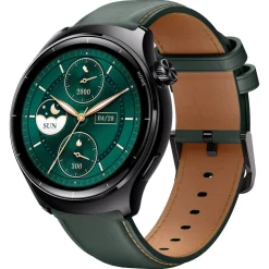 Mibro Lite 3 Pro smart treningsklokke med GPS, 44 mm