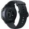Mibro Watch A3 smartklokke GPS