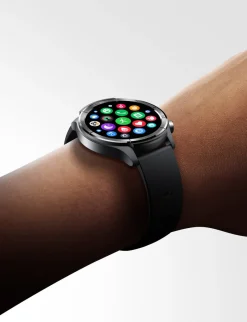 Mibro Watch A3 smartklokke GPS