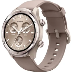 Mibro Watch A3 smartklokke GPS