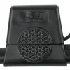 Midi sikringsholder