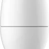 Mignonpære LED E14 1,2 W, varmhvit