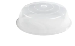 Mikrolokk 26,5 cm