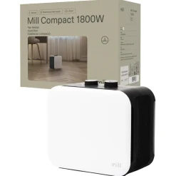 Mill CUS1800MECW vifteovn
