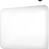 Mill Invisible panelovn WiFi 700 W
