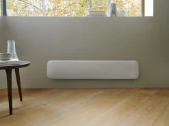 Mill Invisible Smart wifi-ovn Gen. 4, hvit, 1050 W