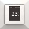 Mill Smart termostat gulvvarme wifi, digital