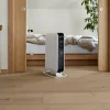 Mill Gentle Air Smart wifi-ovn med olje, 2000 W
