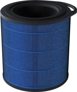 Mill HEPA13 filter for Silent Pro luftrenser, H13ABAC Large
