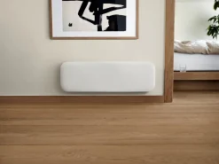 Mill Invisible Smart wifi-ovn gen. 4, 500 W