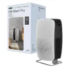 Mill Silent Pro smart luftrenser med True HEPA13-filter, 115 m2