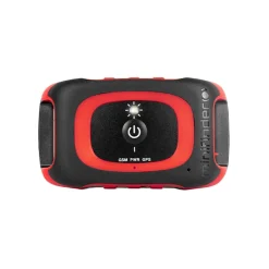 MiniFinder Rex hundepeilesender GPS tracker jakt, GSEMFR
