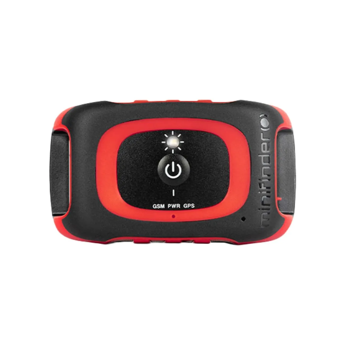 MiniFinder Rex hundepeilesender GPS tracker jakt, GSEMFR