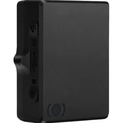 MiniFinder Xtreme GPS-sporer til bil magnetisk, GSEXTR