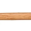 Minihammer