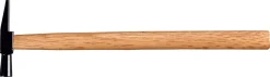 Minihammer