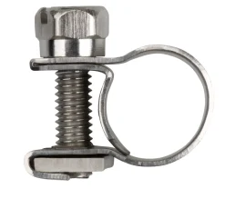 Miniklemmer