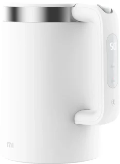 Mi Smart Kettle Pro appstyrt vannkoker, 1,5 l