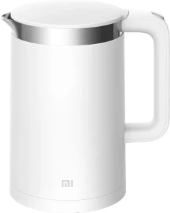 Mi Smart Kettle Pro appstyrt vannkoker, 1,5 l