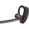 Mixx B10c mono trådløst headset med mikrofon