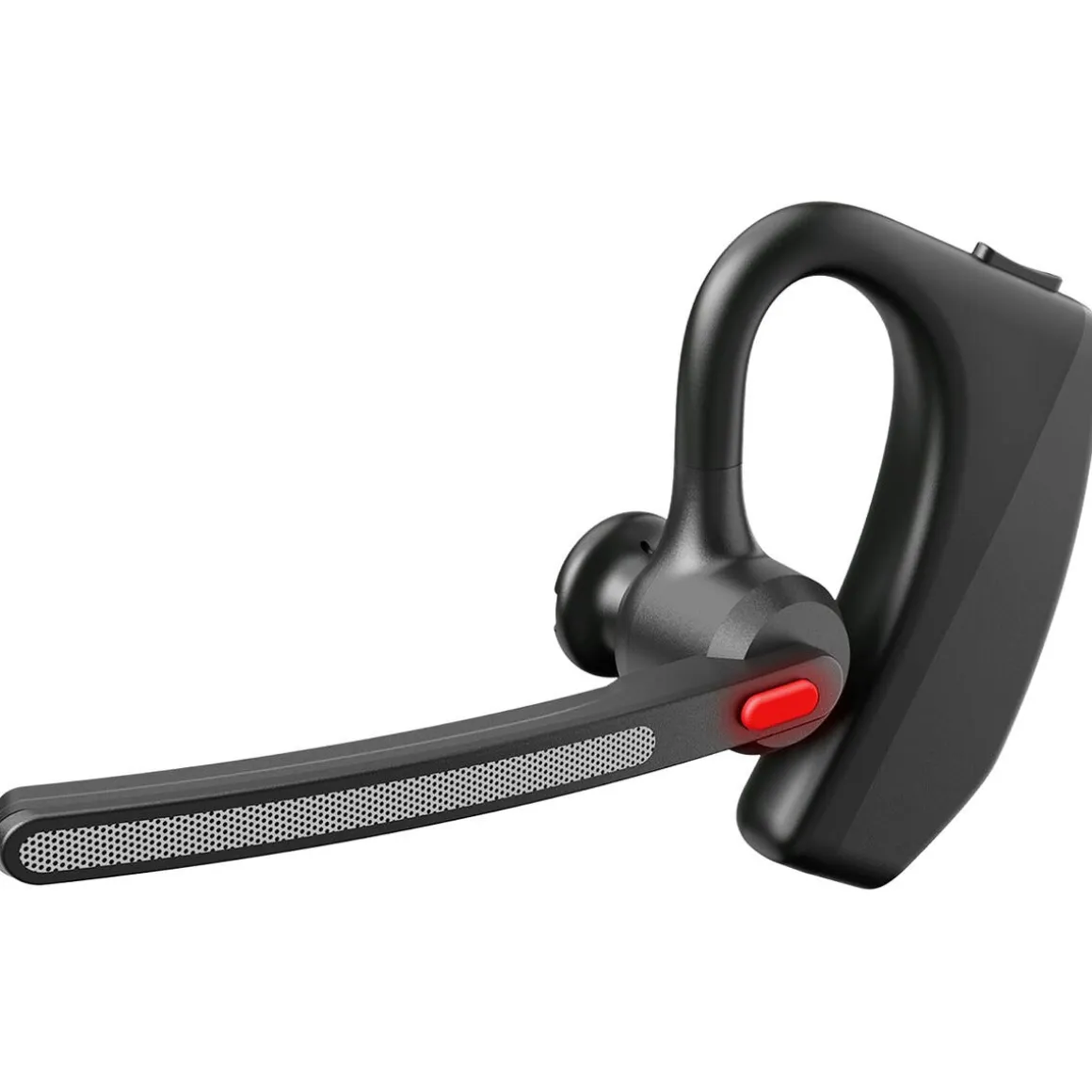 Mixx B10c mono trådløst headset med mikrofon