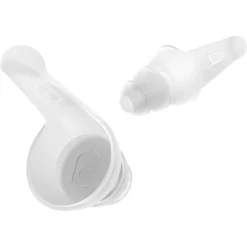 Mixx Sleep ørepropper for søvn, 17 dB