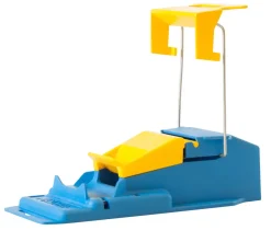 Mjölner rottefelle