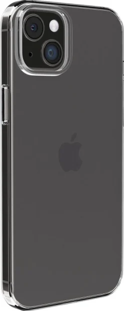 Mobildeksel for iPhone 17e, 16e, 15, 14 og 13, dbramante1928 Greenland