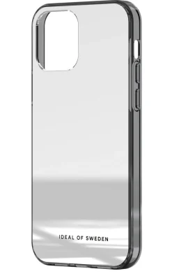 Mobildeksel med speil for iPhone 12 / iPhone 12 Pro, Ideal of Sweden