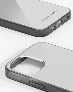 Mobildeksel med speil for iPhone 12 / iPhone 12 Pro, Ideal of Sweden