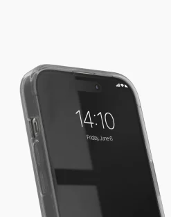 Mobildeksel med speil for iPhone 14 / iPhone 13, Ideal of Sweden