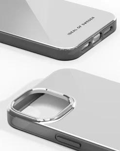Mobildeksel med speil for iPhone 14 / iPhone 13, Ideal of Sweden
