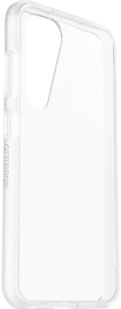 Mobildeksel Samsung Galaxy S23, Otterbox React Clear