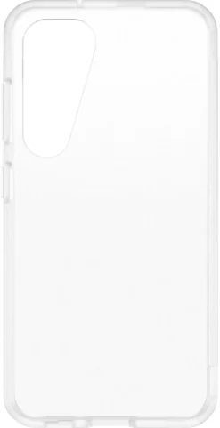 Mobildeksel Samsung Galaxy S23, Otterbox React Clear