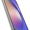 Mobildeksel Samsung Galaxy A54, Otterbox React Clear