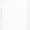 Mobildeksel Samsung Galaxy S23 plus Otterbox React Clear