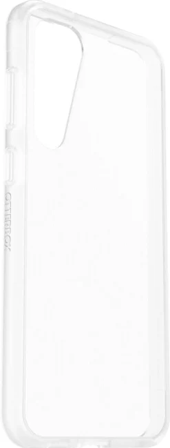 Mobildeksel Samsung Galaxy S23 plus Otterbox React Clear