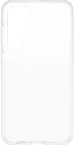 Mobildeksel Samsung Galaxy S23 plus Otterbox React Clear