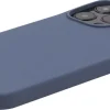 Mobildeksel silikon for iPhone 14 Pro, Holdit
