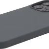 Mobildeksel silikon for iPhone 14 Pro, Holdit