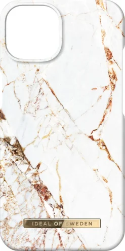 Mobildeksel til iPhone 14 / iPhone 13 Ideal of Sweden Fashion Case