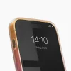 Mobildeksel til iPhone 14 / iPhone 13, Ideal of Sweden Clear Case