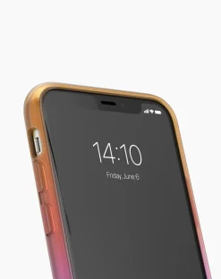 Mobildeksel til iPhone 12 / iPhone 12 Pro, Ideal of Sweden Clear Case